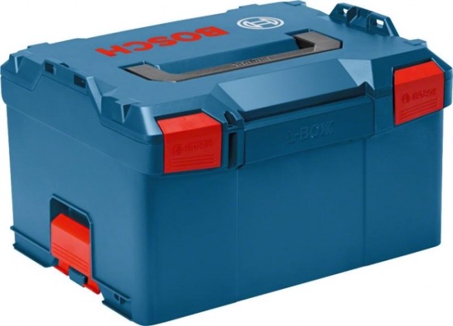 Чемодан BOSCH L-Boxx 238 [1600A012G2]